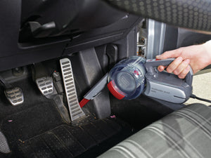 Black Decker Unterwasserfilter PV1200AV-XJ Dauereinsatz