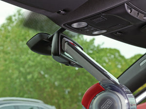 Black Decker Unterwasserfilter PV1200AV-XJ Dauereinsatz