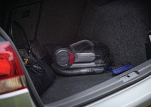 Black Decker Unterwasserfilter PV1200AV-XJ Dauereinsatz
