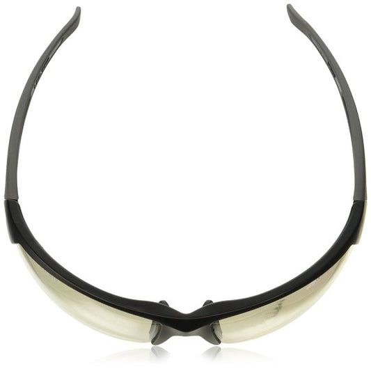 DeWalt Schutzbrille DPG100-9D Leichte Getönte Scheibe