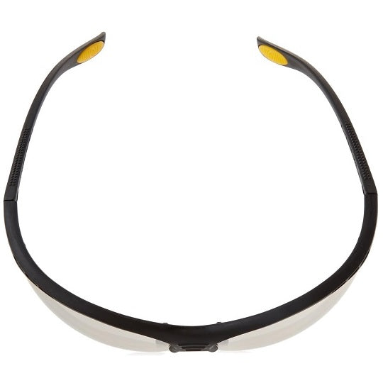 DeWalt Schutzbrille DPG58-9D 0 V Leichter Tragekomfort