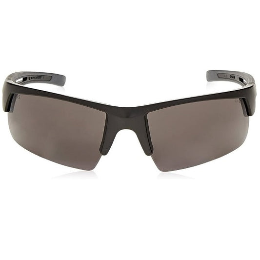 DeWalt Schutzbrille DPG100-2D Getönt Leichte Robuste