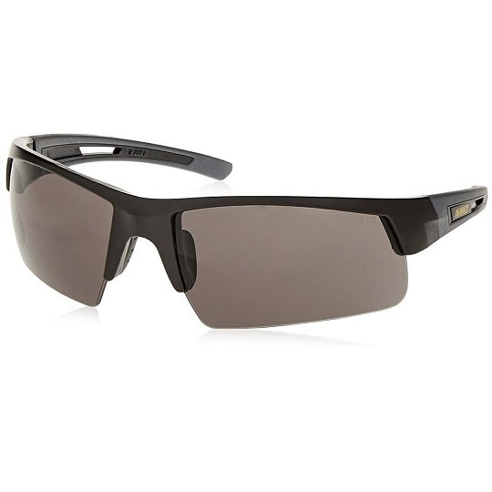 DeWalt Schutzbrille DPG100-2D Getönt Leichte Robuste