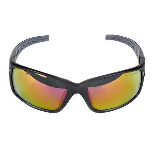 DeWalt Schutzbrille DPG101-FD 2 X 18 V Getönt Industrie