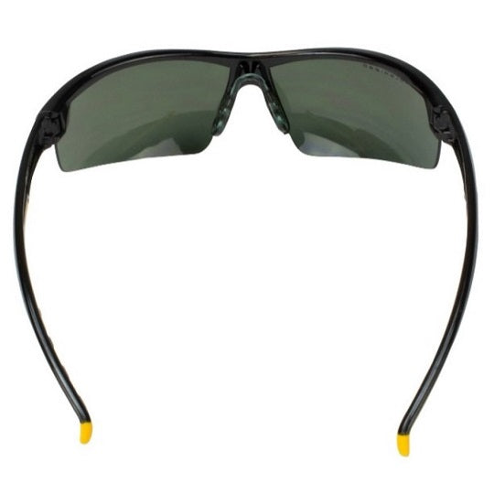 DeWalt Schutzbrille DPG99-2PD 18 V Polarisierte Tönung