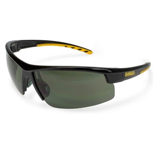 DeWalt Schutzbrille DPG99-2PD 18 V Polarisierte Tönung