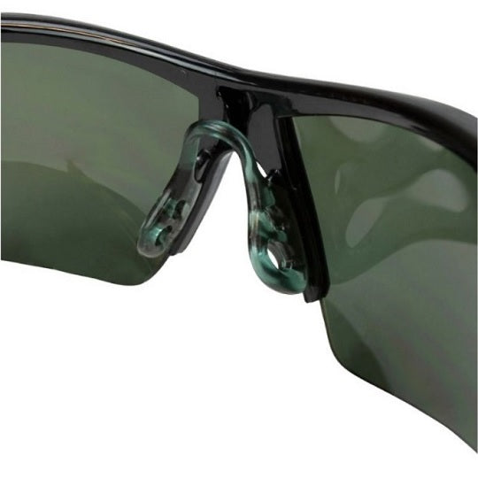 DeWalt Schutzbrille DPG99-2PD 18 V Polarisierte Tönung