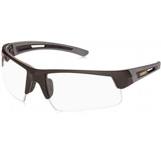 DeWalt Schutzbrille DPG100-1D 0 V Klare Gläser Leicht
