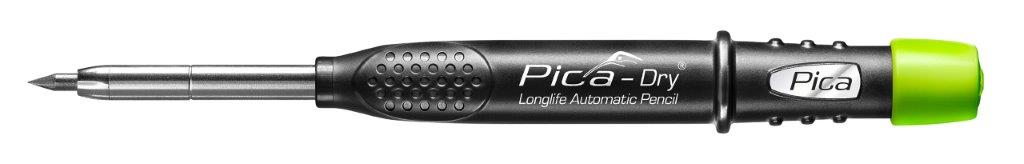 Pica Automatischer Füller 3030 Graphiteinsatz Vielseitig