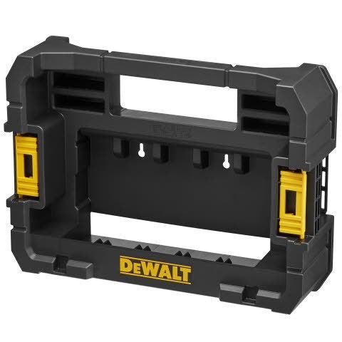 DeWalt TStak Organizer DT70716-QZ 18 V Aufbewahrungslösung
