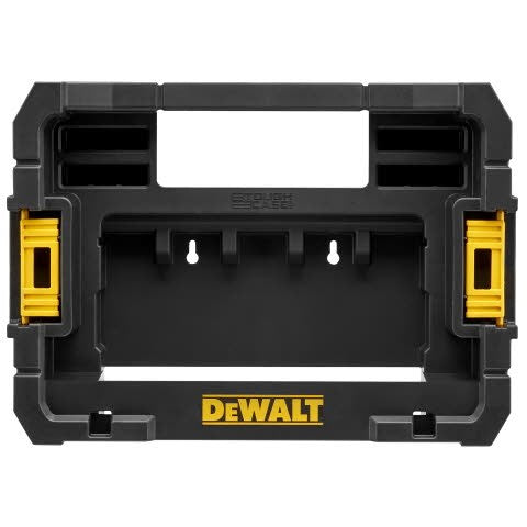DeWalt TStak Organizer DT70716-QZ 18 V Aufbewahrungslösung