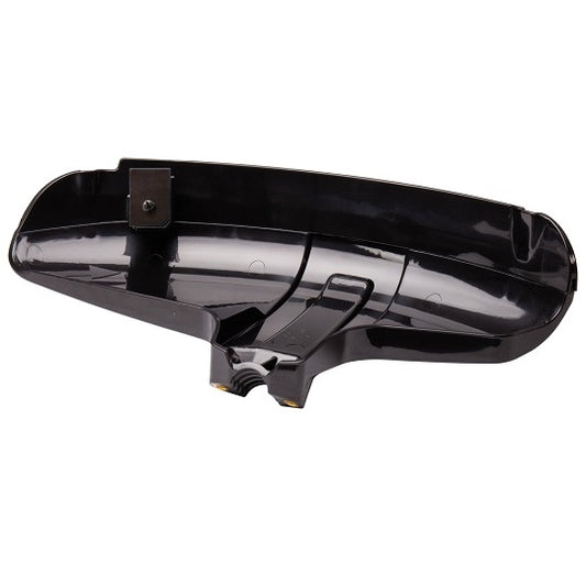 Makita Schneidklingenhalter 18 V Schnittbreite 430 mm Robust