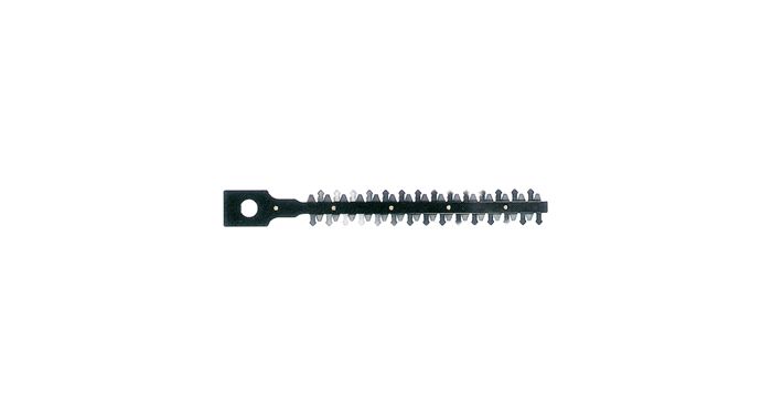Makita Schneideklinge DUC353Z 18 V Schnittbreite 48 cm