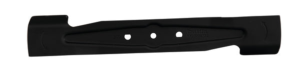 Makita ELM3720 Schneidmesser – Hochwertiges 37cm Rasenmähermesser