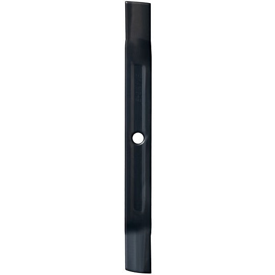 Black+Decker A6318-XJ Schneidmesser – Hochwertiges Mähmesser für LM2000