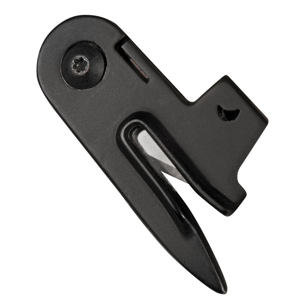 Stanley Auswechselbare Klinge 0-10-245 Folie Verpackungsband