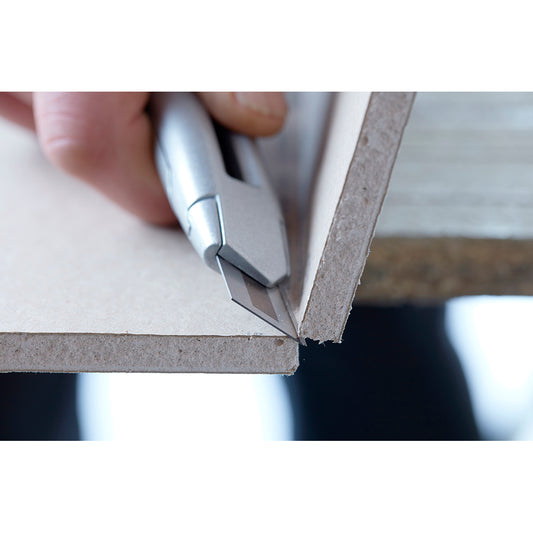 Stanley FATMAX Ersatzklinge Carbide Hartmetall 18mm