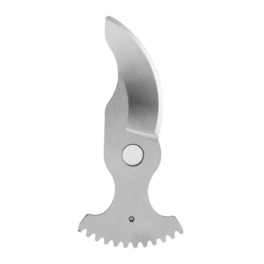 Black Decker Ersatzmesser BCPP18 Hochwertige Stahlklinge