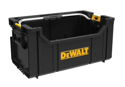 DeWALT Werkzeugkasten DS280 20 V ToughSystem Offener