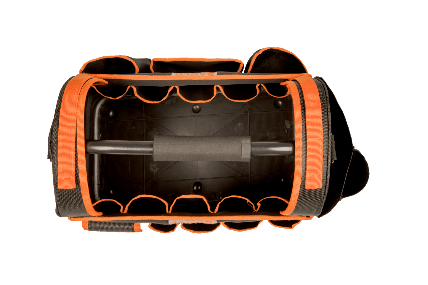 Bahco Werkzeugtasche 3100TB 18 V Robuste Aufbewahrung