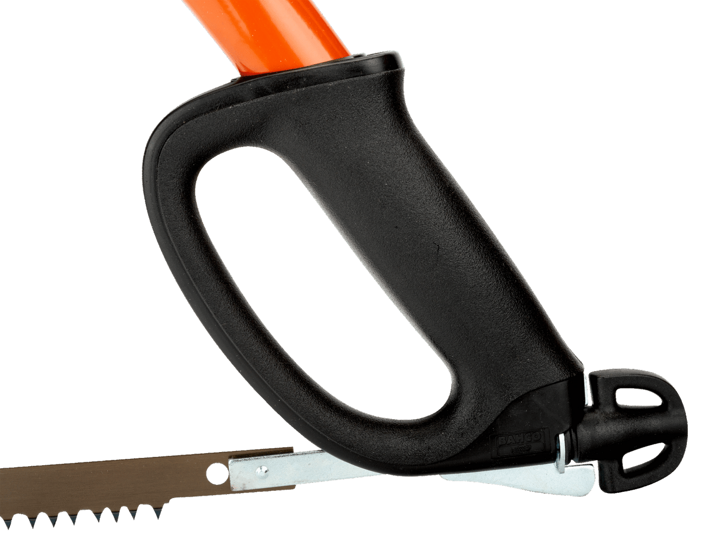 Bahco Ergonomischer Griff 10-21-51 18 V Dauereinsatz