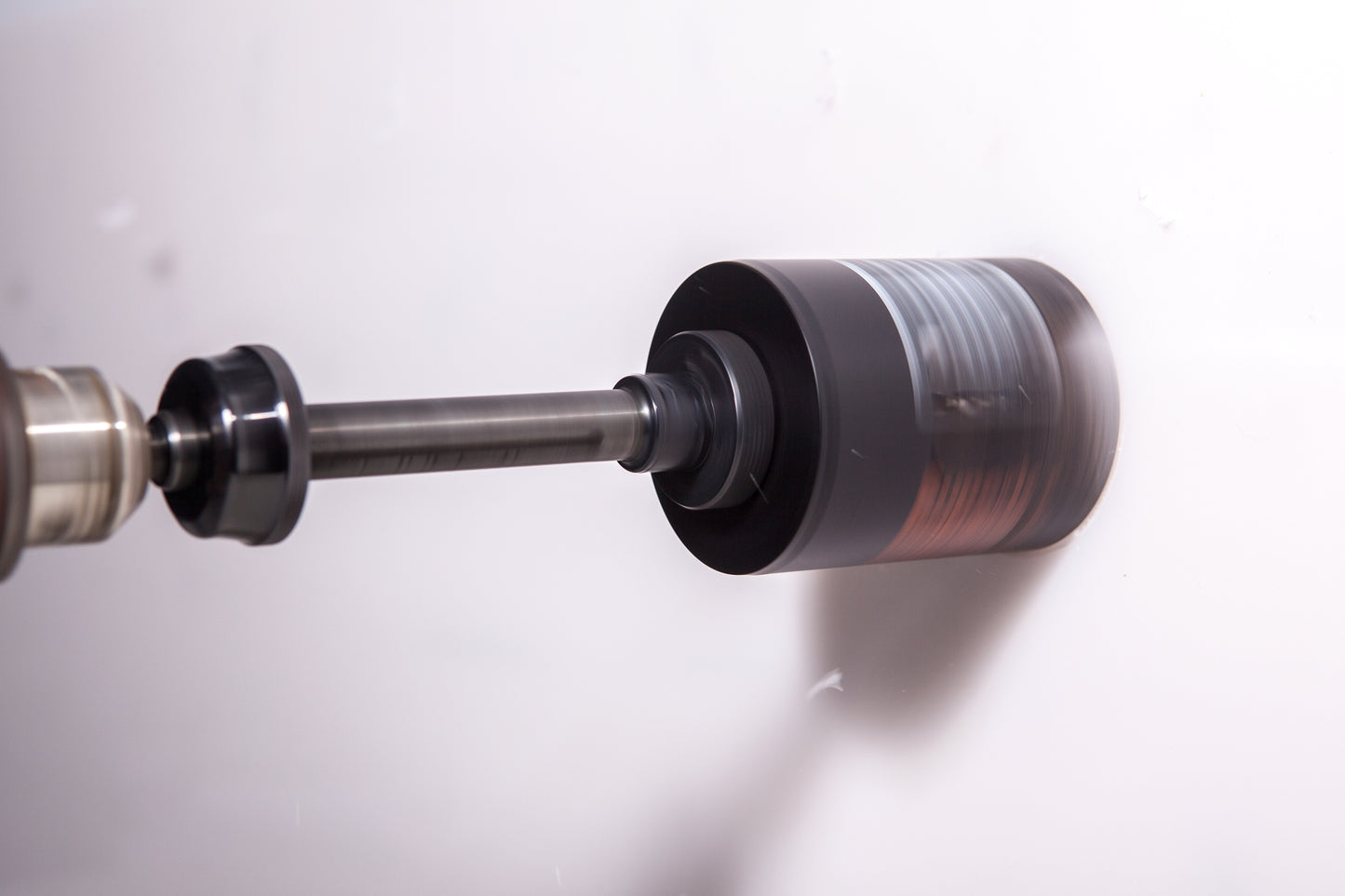 Bahco Lochsäge 3833-19-C 18 V Hartmetall-Bestückt Profi