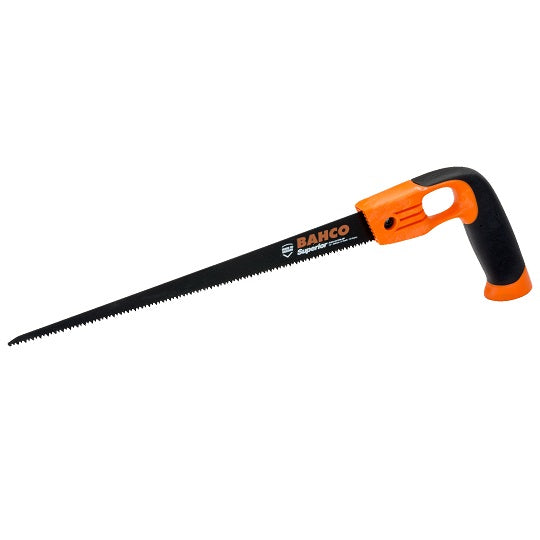 Bahco Bajonettsäge Superior 300 mm 18 V Schwertlänge 300 mm