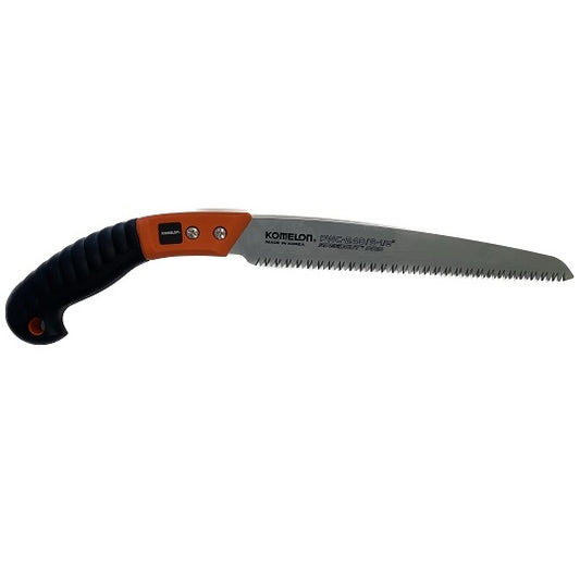 Komelon Klinge PWC-240 Kohlenstoffstahl Präzisionsschnitt