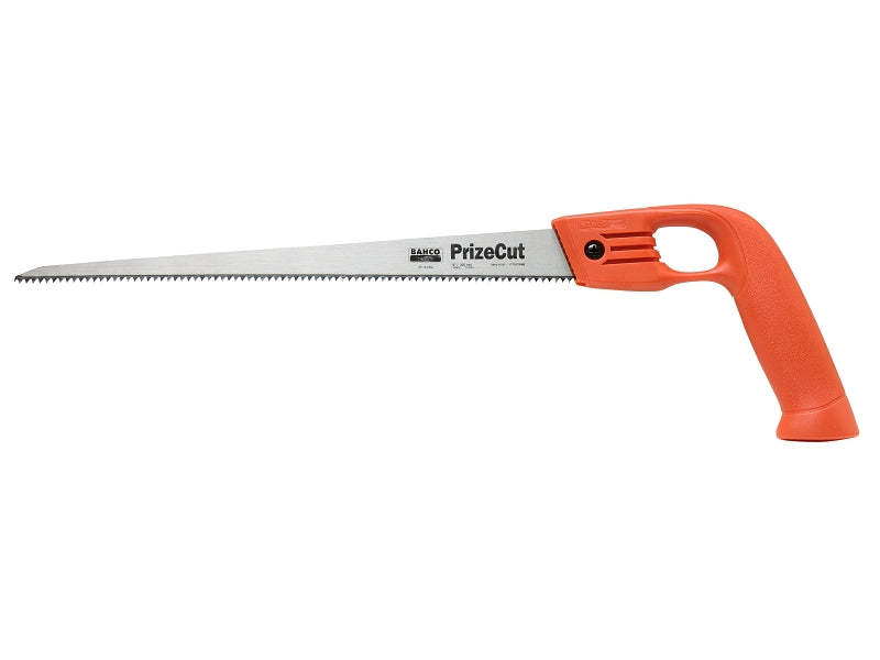 Bahco Handsäge NP-12-COM 18 V Hartgezahnte Klinge Kompakt