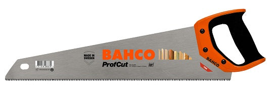 Bahco PC-19-GT9 – Effizientes Schneiden Mit Einstellbarem Schneidwinkel