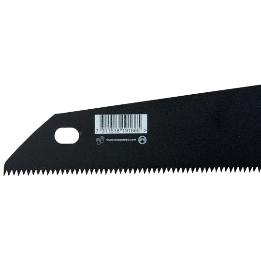 Bahco HandSäge S550 2 X 18 V Ergonomisch Superior Set