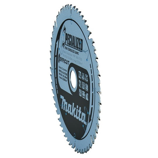 Makita Handkreissäge B-57336 18 V Holz Laminat Kompakt