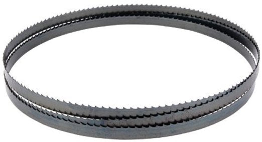 DeWalt Säbelsägeblatt DT8470-QZ 18 V 14 Zähne pro Zoll Holz