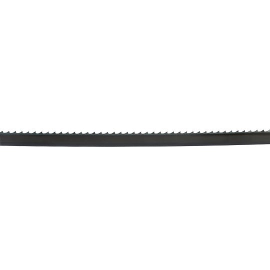 DeWalt Säbelsäge DT8472-QZ 18 V Kompakt Stahlkörper Set