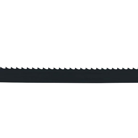 DeWalt Säbelsägeblatt DT8474-QZ 18 V Hartes Holz Dickes Holz