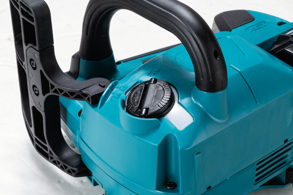 Makita Kreissägeblatt UC002GZ01 40 V Durchmesser 25 cm Set