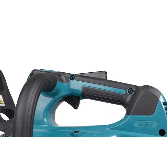 Makita Kreissäge UC003GZ01 40 V Max Schnittlänge 30 Cm