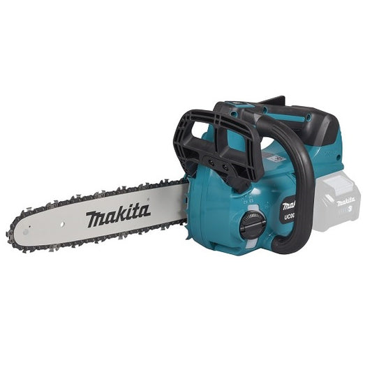 Makita Kreissäge UC003GZ01 40 V Max Schnittlänge 30 Cm