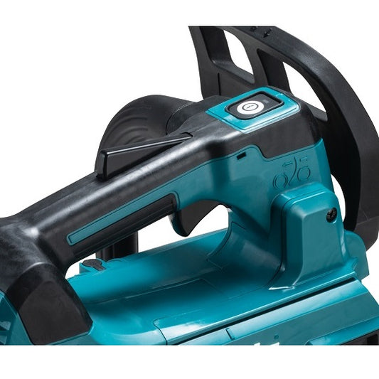 Makita Kreissägeblatt UC004GZ01 40 V 35 Cm 36 Zähne