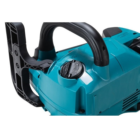Makita Kreissägeblatt UC004GZ01 40 V 35 Cm 36 Zähne