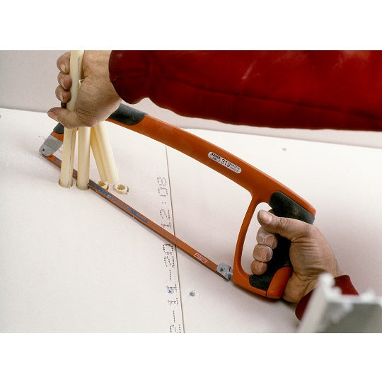 Bahco + Handsäge + 319-PROM + 18 V + Präzise Schnitte