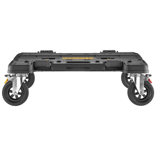 DeWalt Transportplattform DXL 18 V TS 2.0 18 V Räder