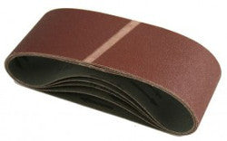 Makita Schleifscheibe P-37100 457x76mm Körnung 60 Metall