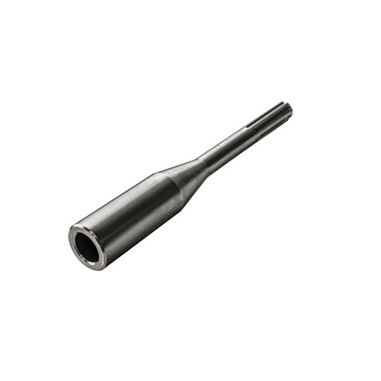 Makita Erdungsstampfer E-13041 – Ideal Für Blitzschutzanlagen Und Verankerungen