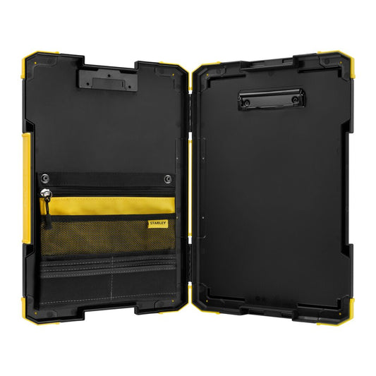 Stanley Schreibunterlage Robuste Langlebig PRO-STACK-Aufsatz