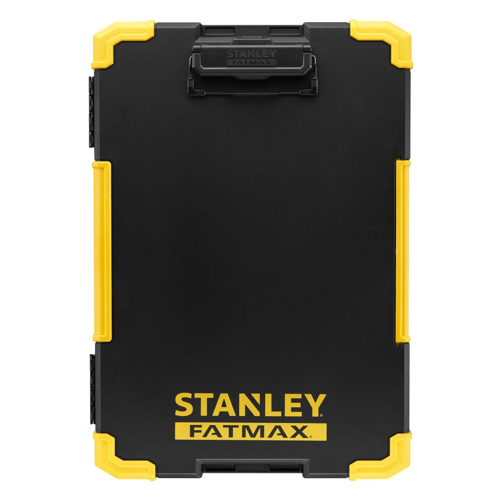 Stanley Schreibunterlage Robuste Langlebig PRO-STACK-Aufsatz