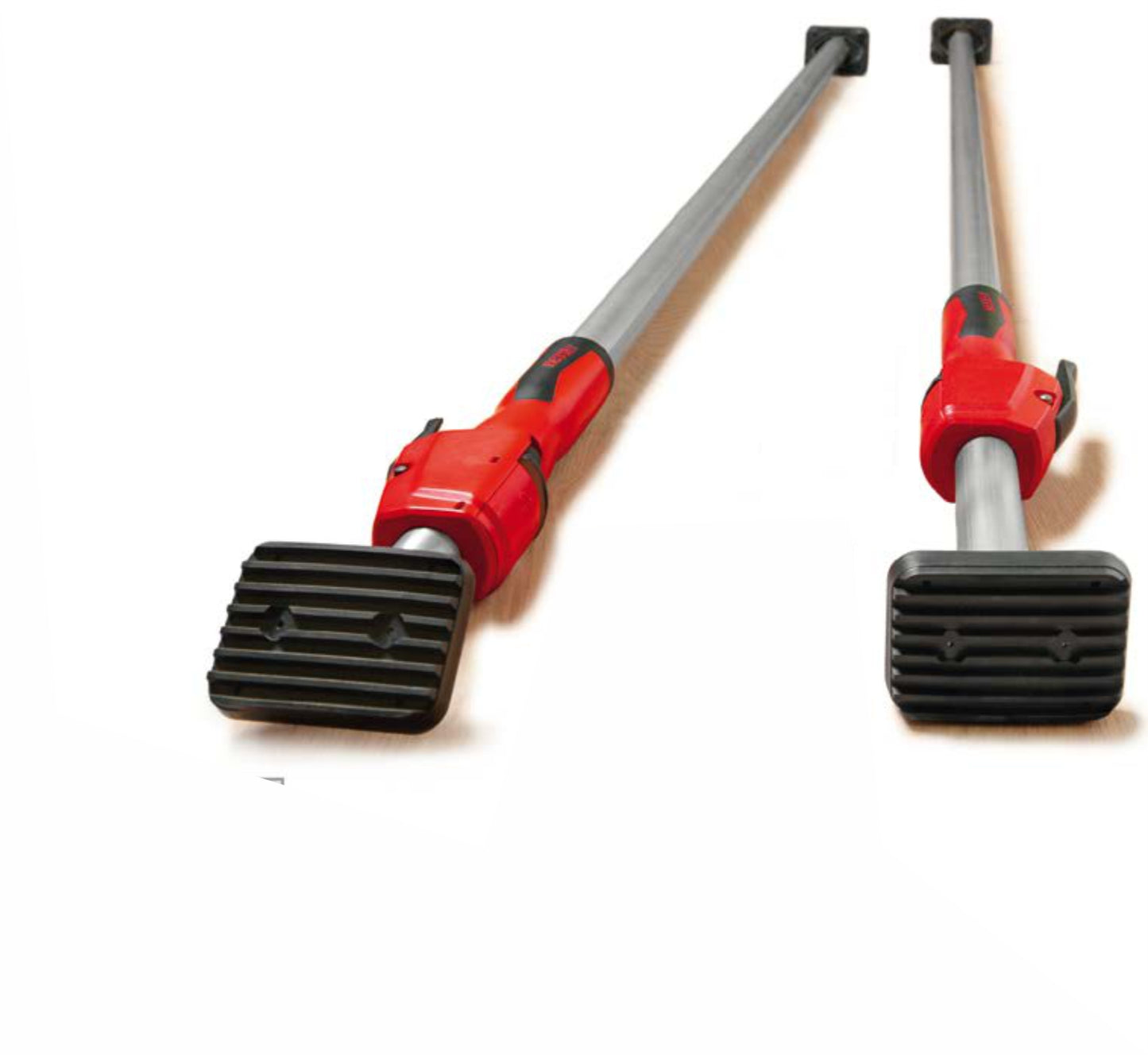 Bessey Deckenhalterung STE90 Tragkraft 350 kg Mit Pumphebel