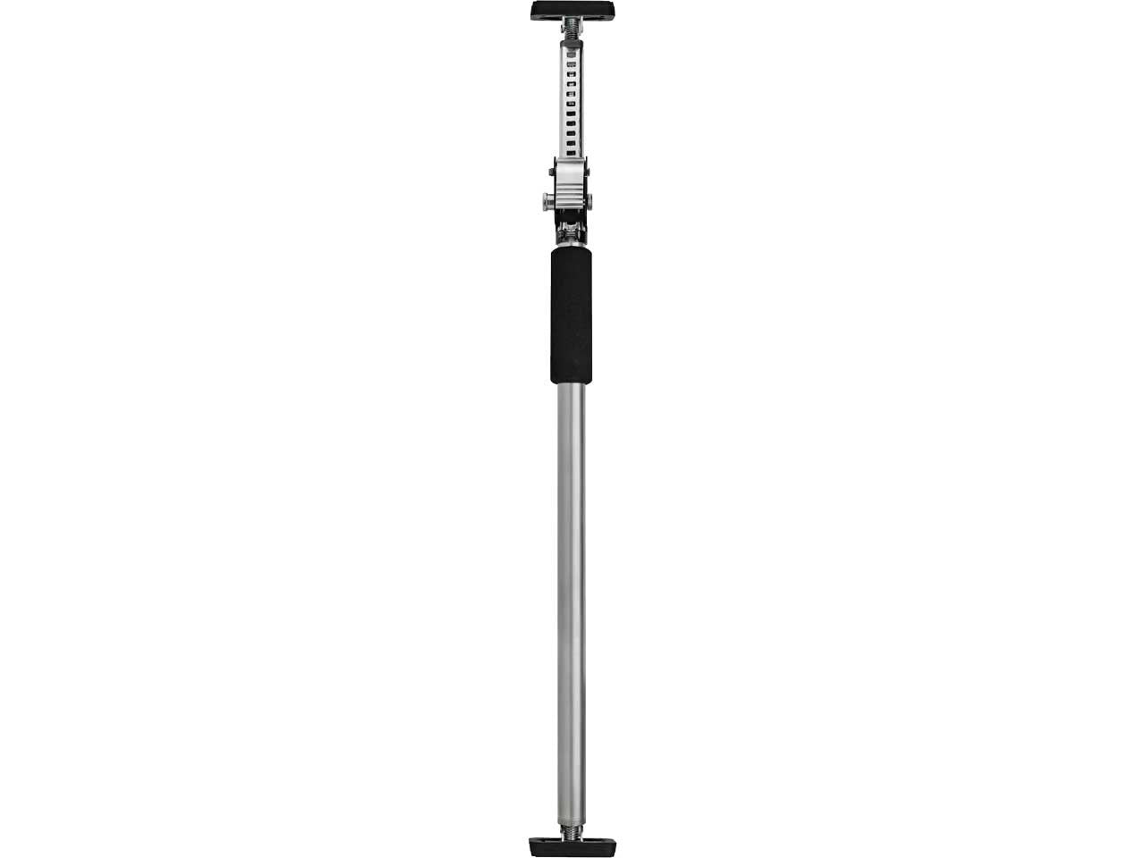 BESSEY ST125 Deckenhalterung – Maximaler Halt Bis Zu 60 Kg