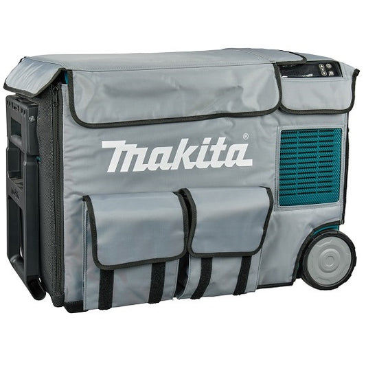 Makita Schutzhülle CW004G 18 V Wärmeschutz Abdeckung