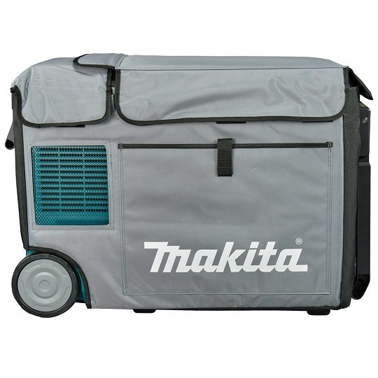 Makita Schutzhülle CW004G 18 V Wärmeschutz Abdeckung